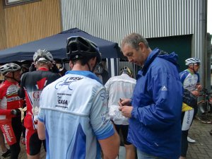 RTF Bremen 2011 103